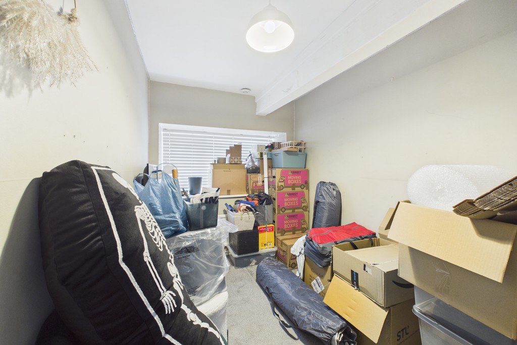 2 The Barn, Highfield Drive, Hest Bank, LA2 6DH, photo 7