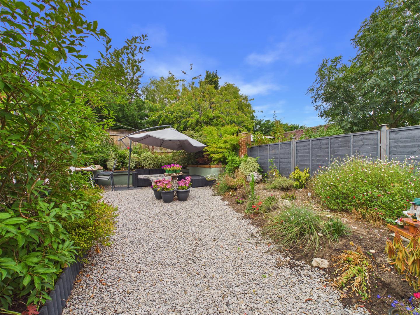 Hunter Road, Elloughton, photo 13