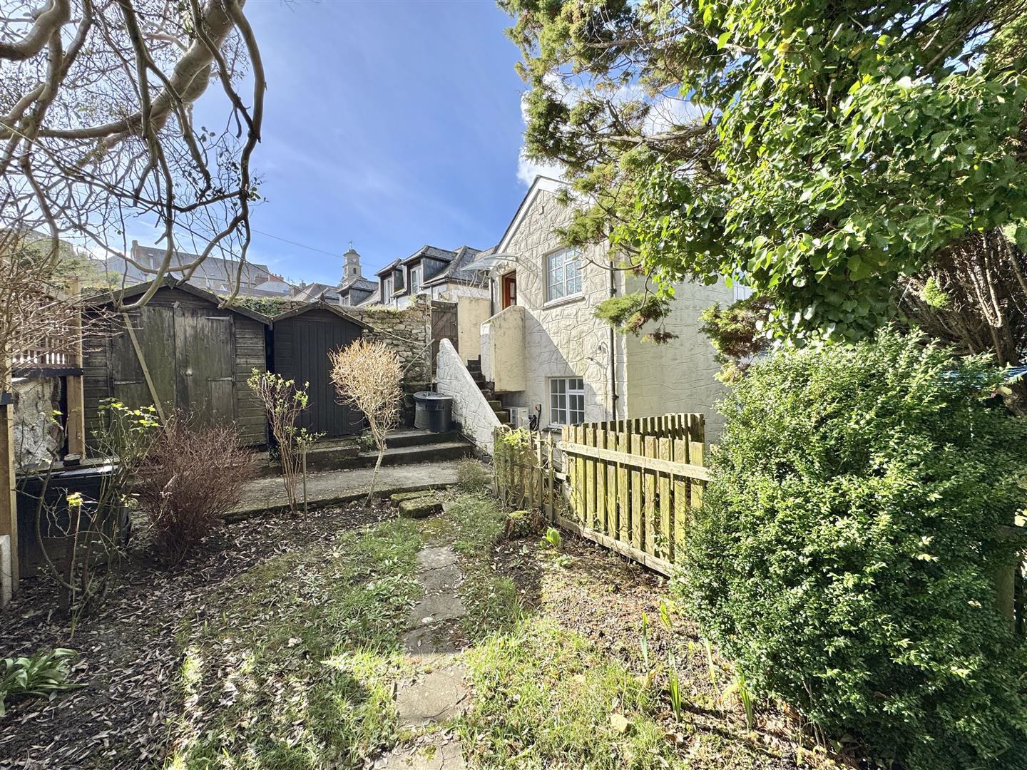 St. Gluvias Street, Penryn, photo 20