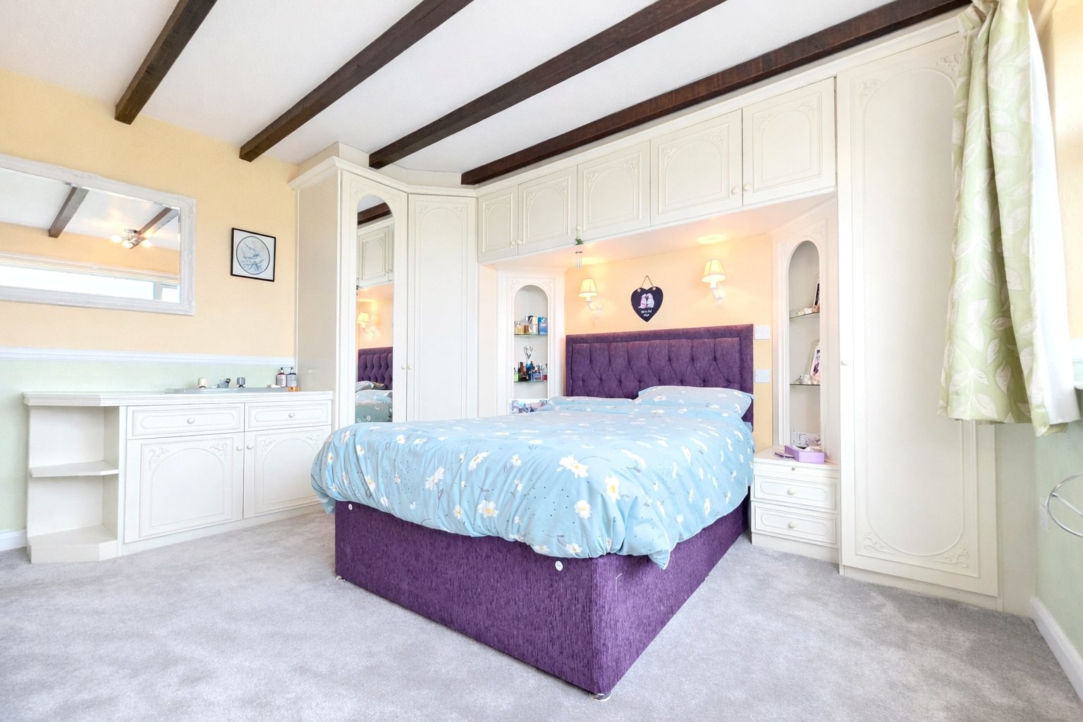 Derriton Road, Pyworthy, Holsworthy, Devon, EX22, photo 17