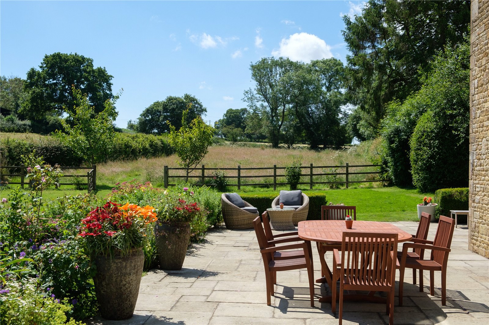Partway Lane, Hardington Mandeville, Yeovil, Somerset, BA22, photo 3