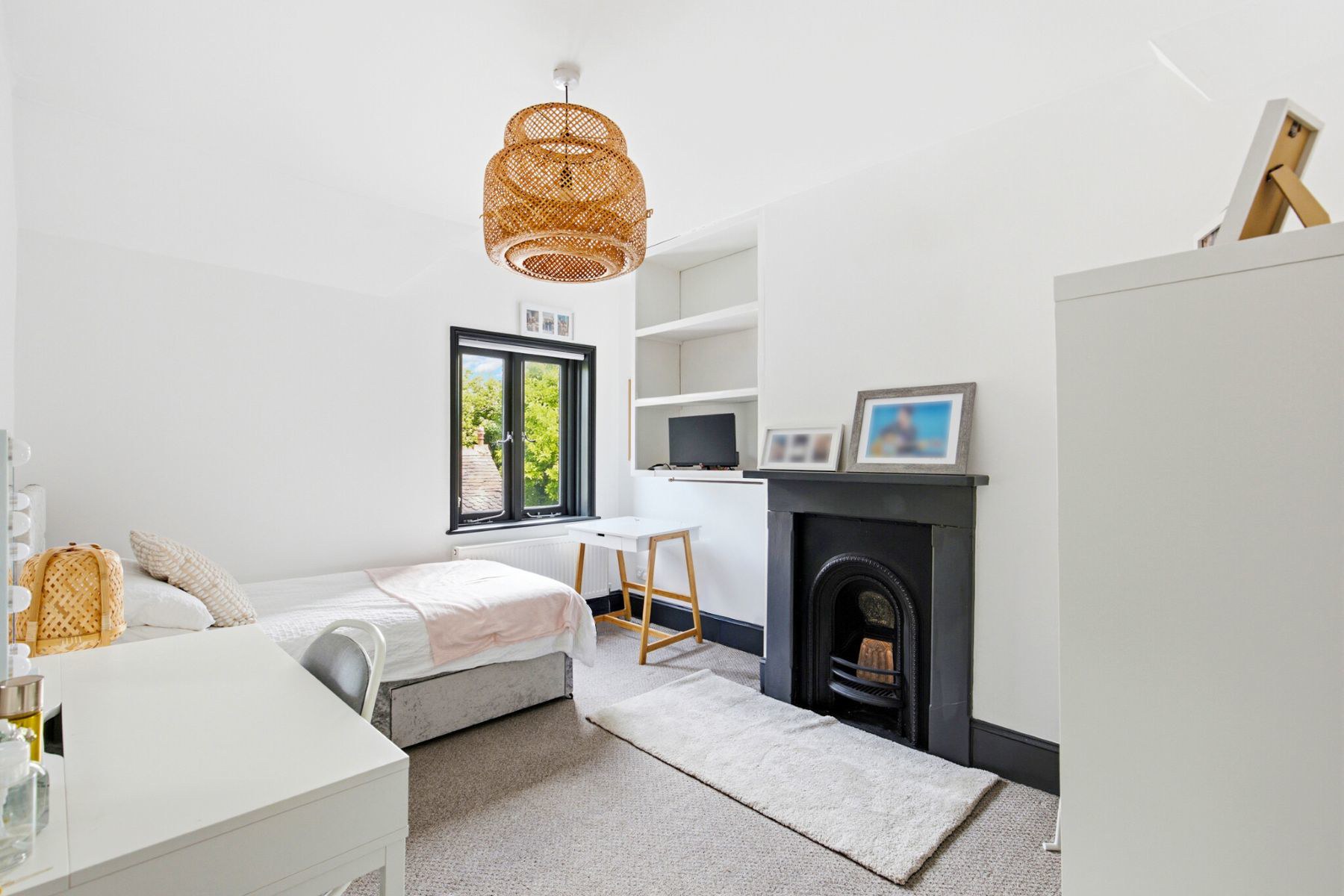 Bayham Road, Tunbridge Wells, TN2, photo 10