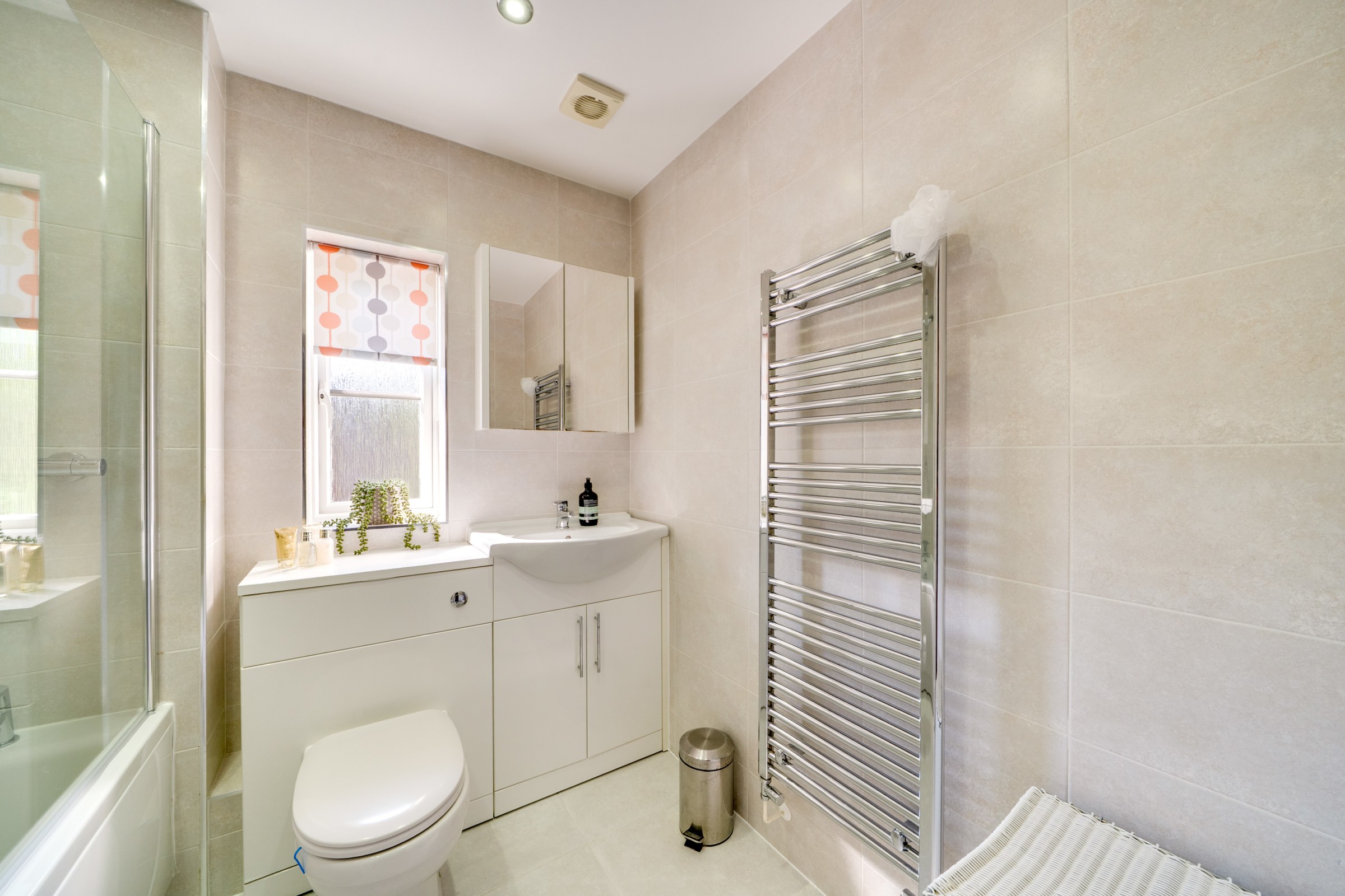 Lytham Green, Muxton, TF2, photo 25