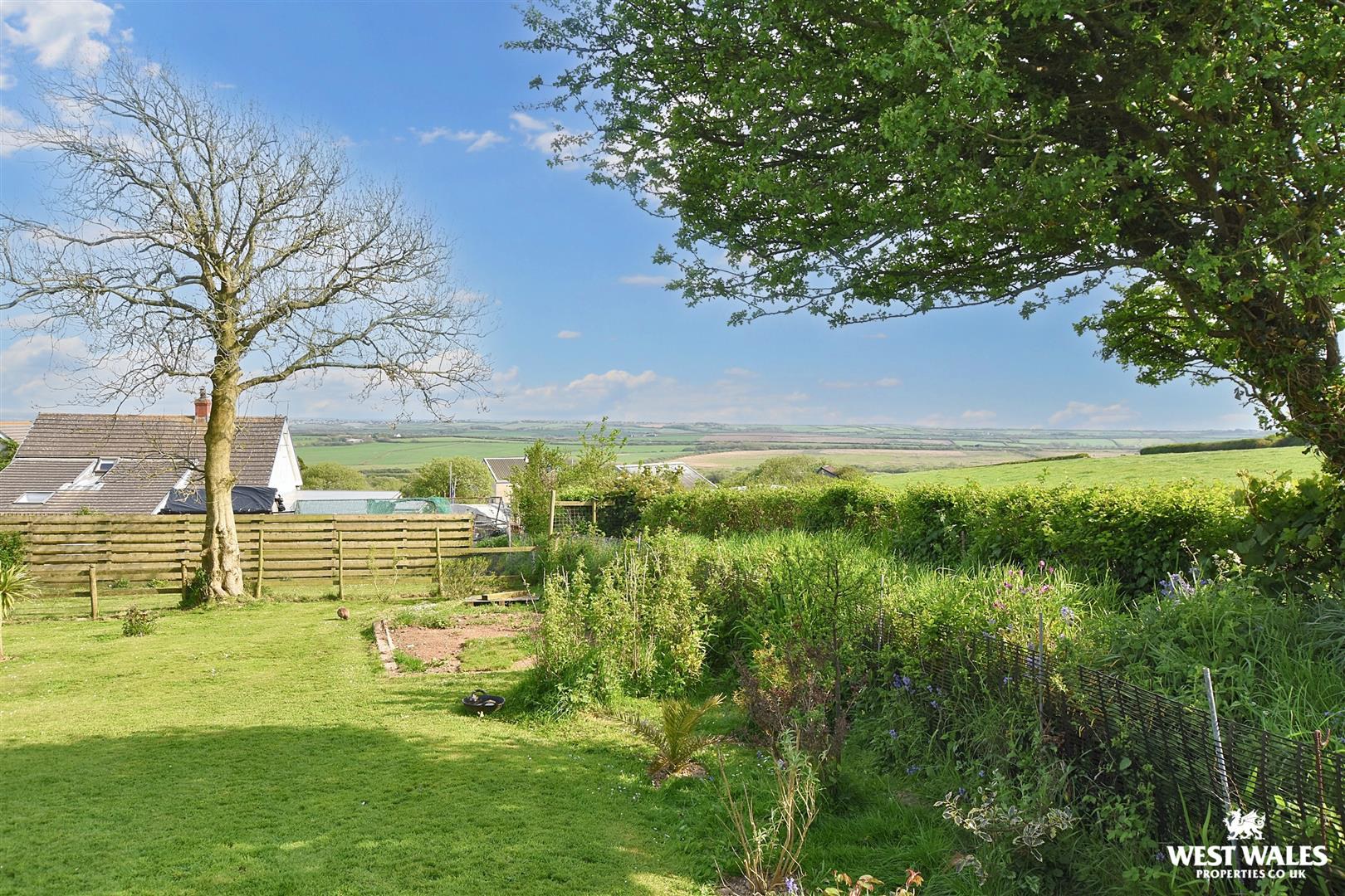 Simpson Cross, photo 10
