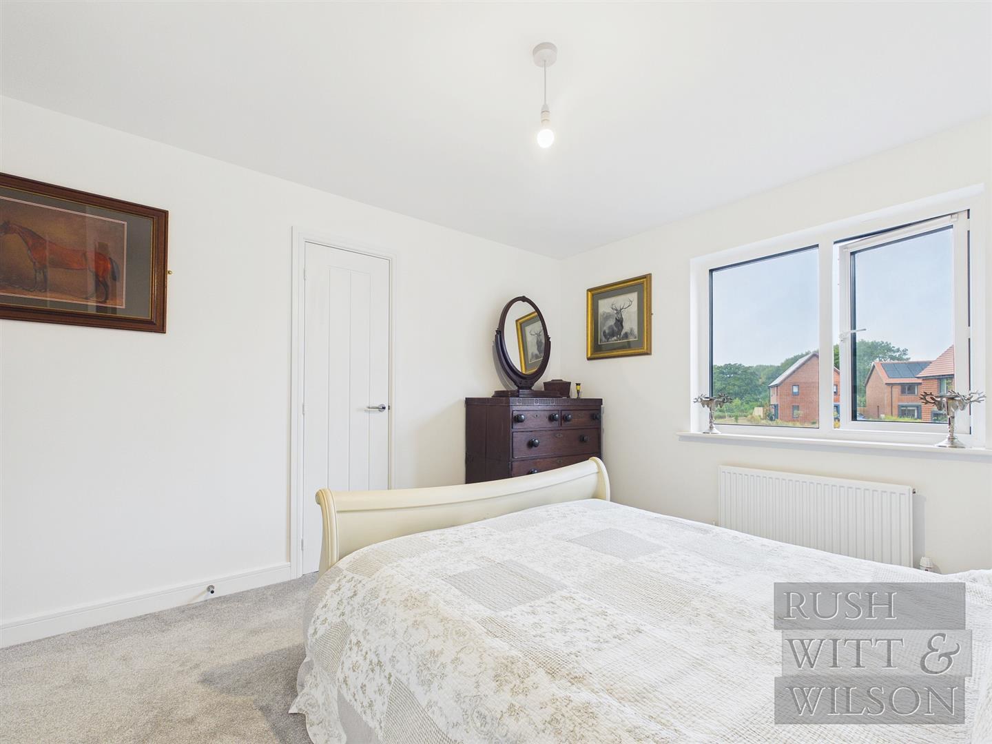Herdwick Drive, Hellingly, Hailsham, photo 15
