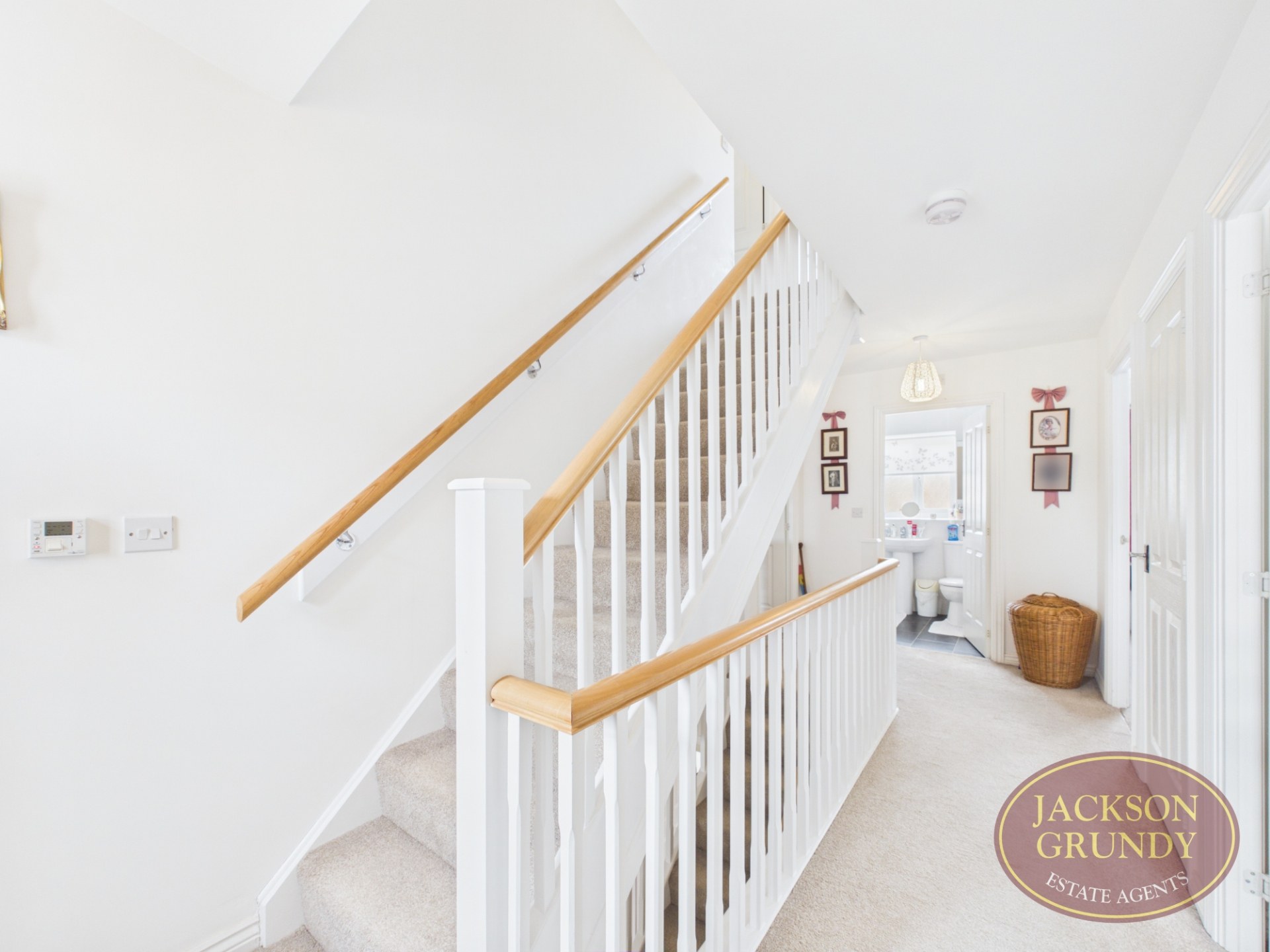 Spinney Close, Moulton, NN3 7DH, photo 14