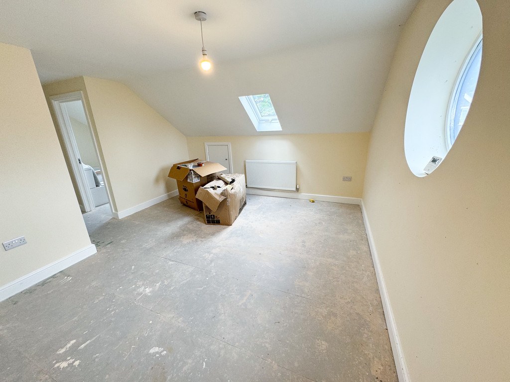 Sandon Road, Hilderstone, photo 23