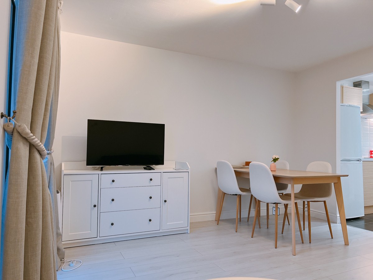 Needleman Close, London, NW9, photo 3