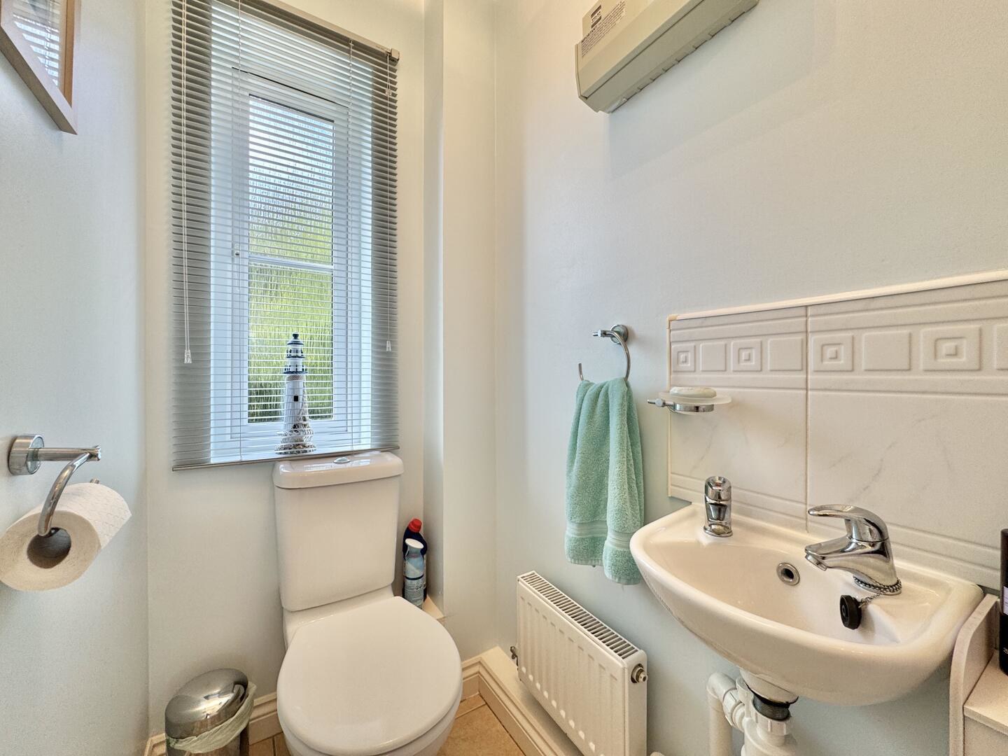 Treffry Road, Truro, photo 4