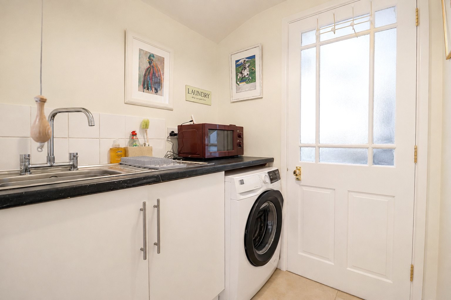Geneva Place, Bideford, Devon, EX39, photo 6
