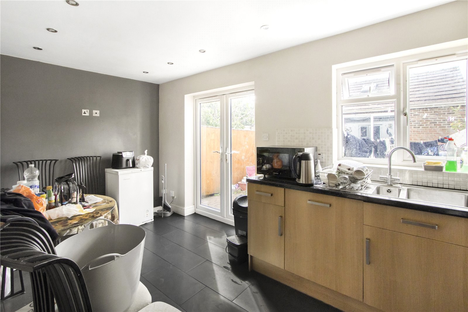 Southampton Street, Swindon, Wiltshire, SN1, photo 4