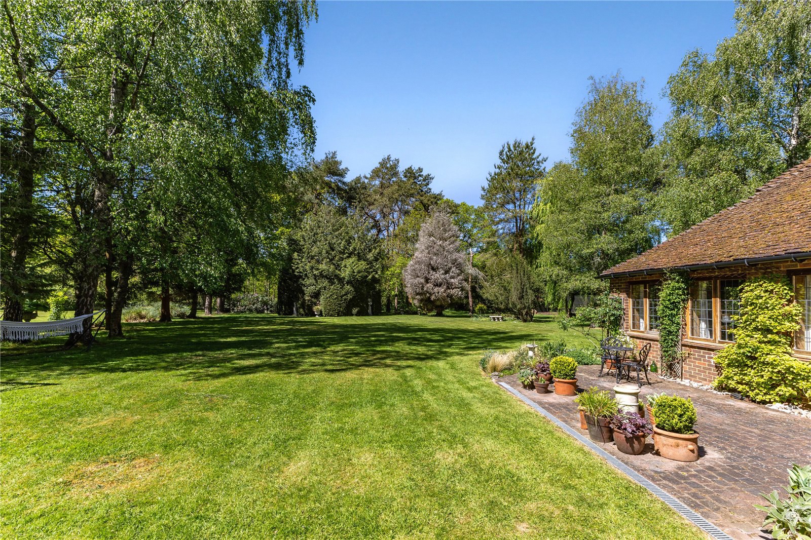 Wilmots Lane, Horne, Horley, Surrey, RH6, photo 25