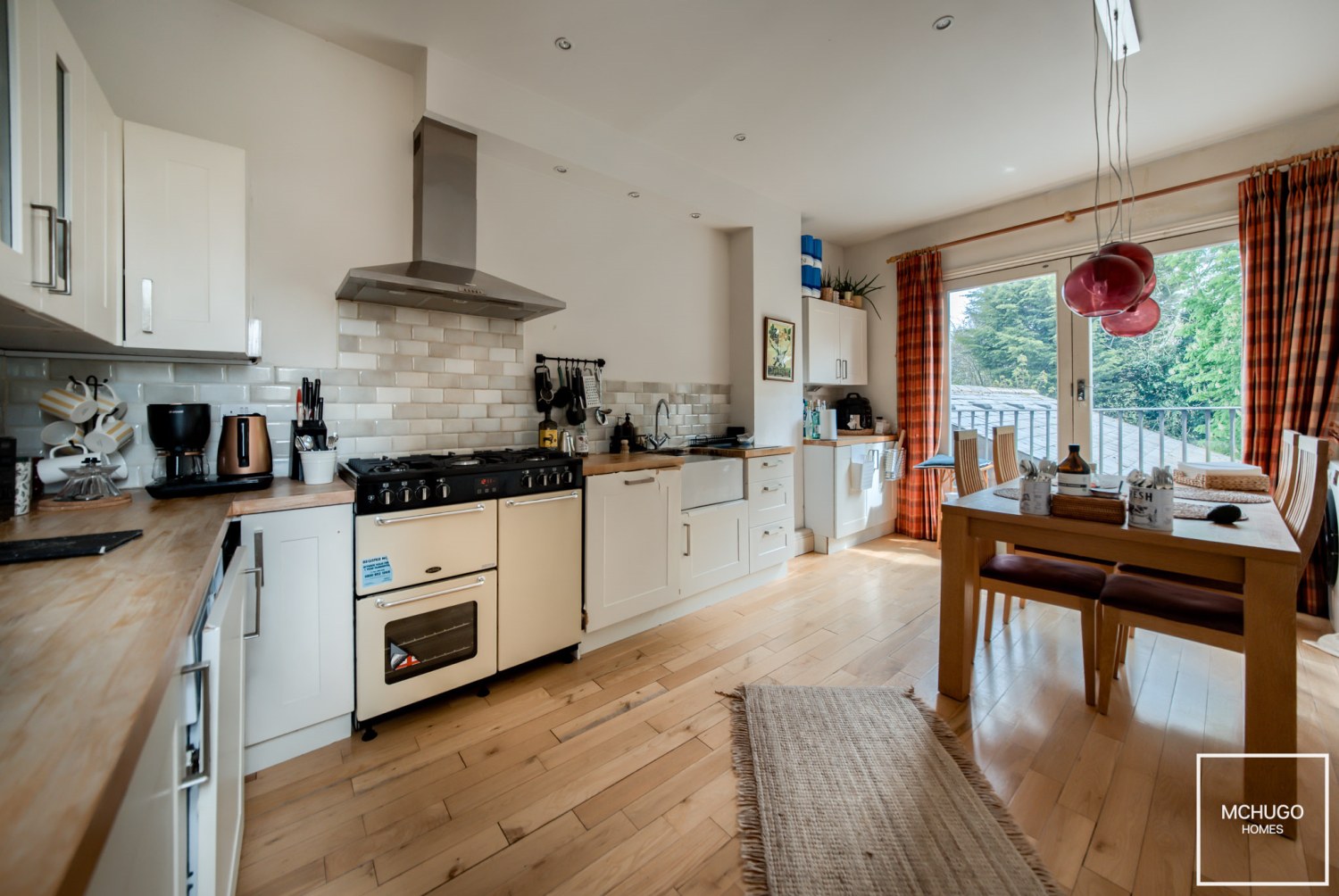 Elvetham Road, Edgbaston B15 2LY, photo 14