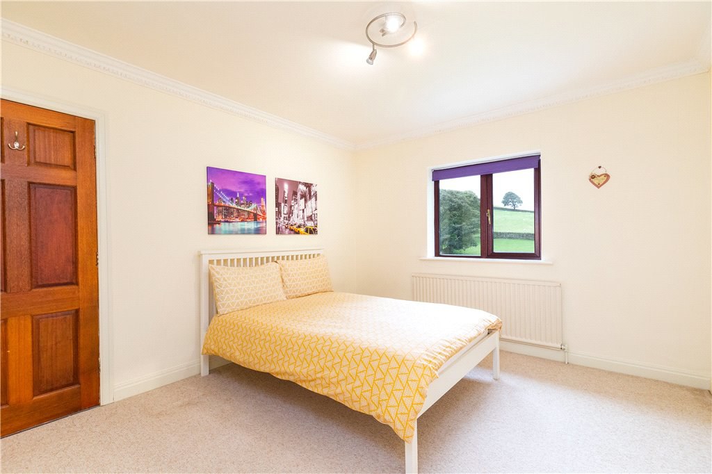 Hollins Bank Lane, Steeton, West Yorkshire, BD20, photo 29