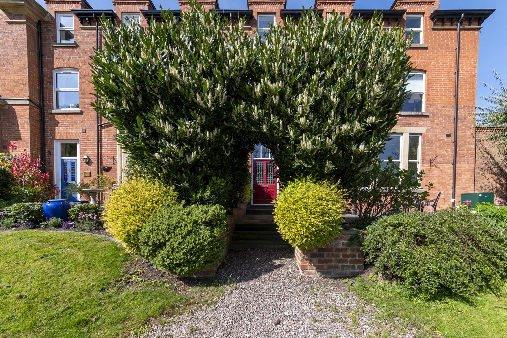 Llay Road, Rossett, LL12, photo 39