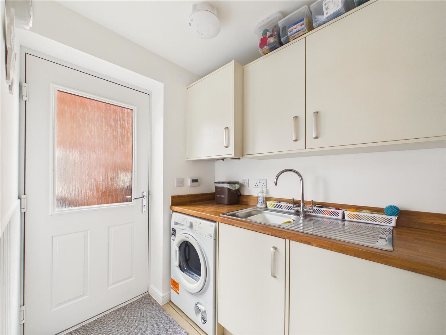 Chatsworth Drive, Elloughton, photo 7