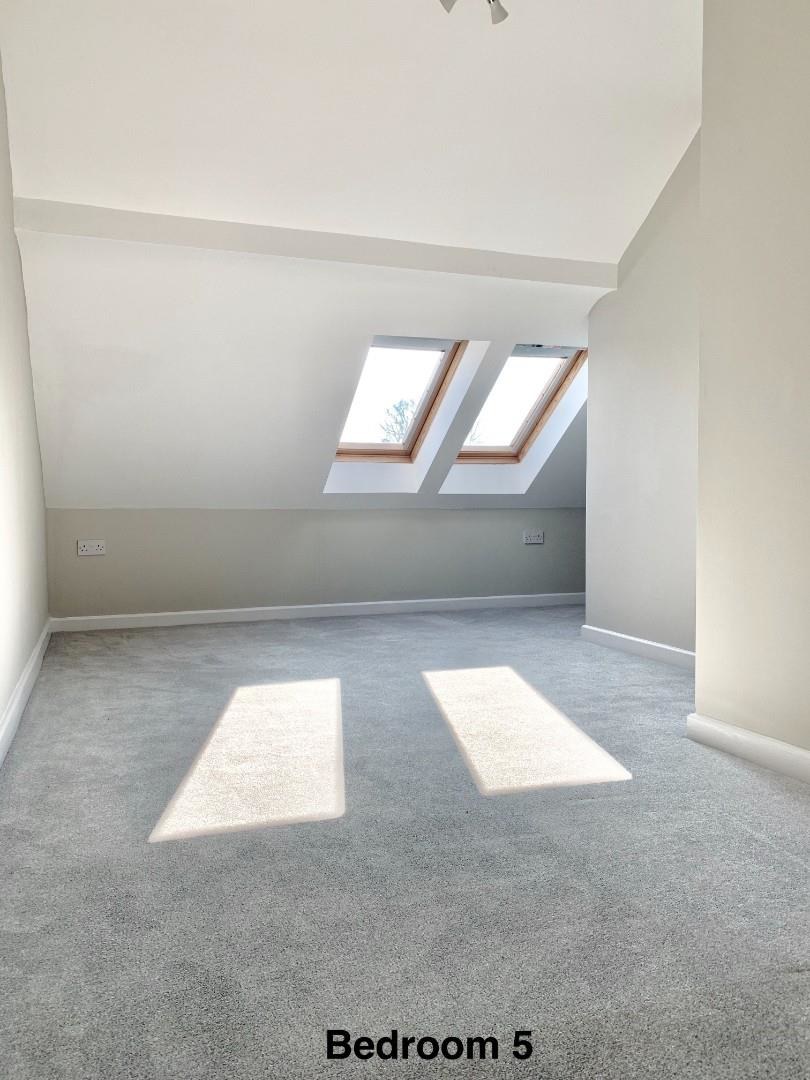 Woodlands Way, Southampton, photo 14