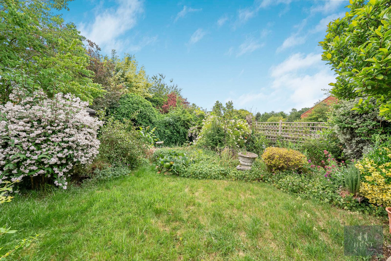 Friars Furlong, Long Crendon, Aylesbury, Buckinghamshire, HP18, photo 15