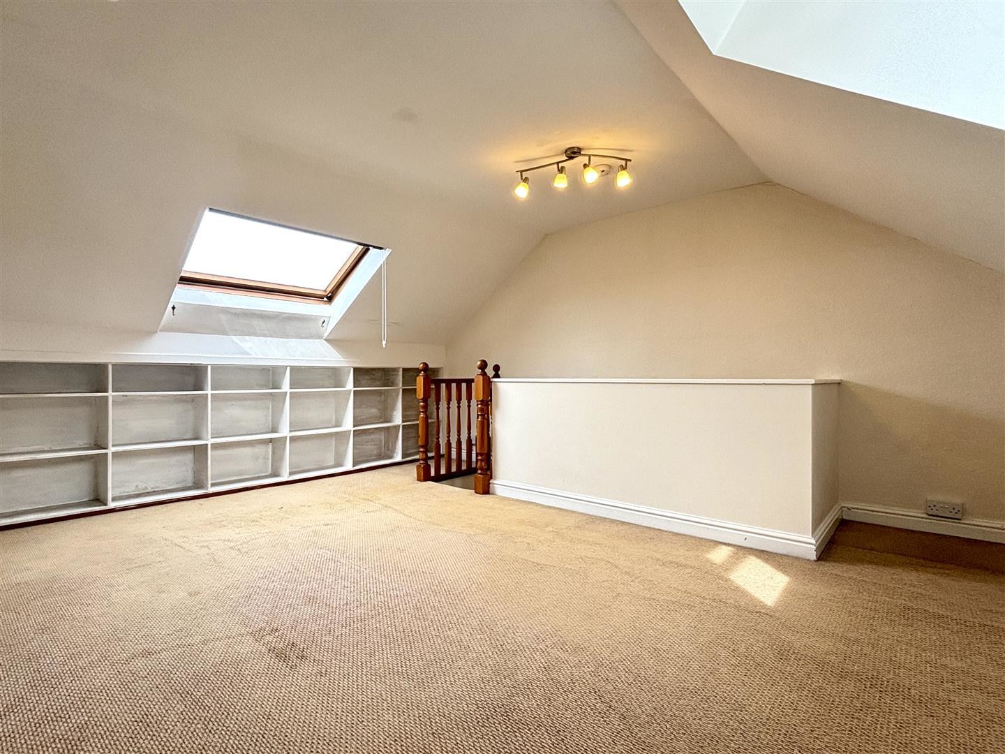 Chesterfield Road, Woodseats, Sheffield, photo 2
