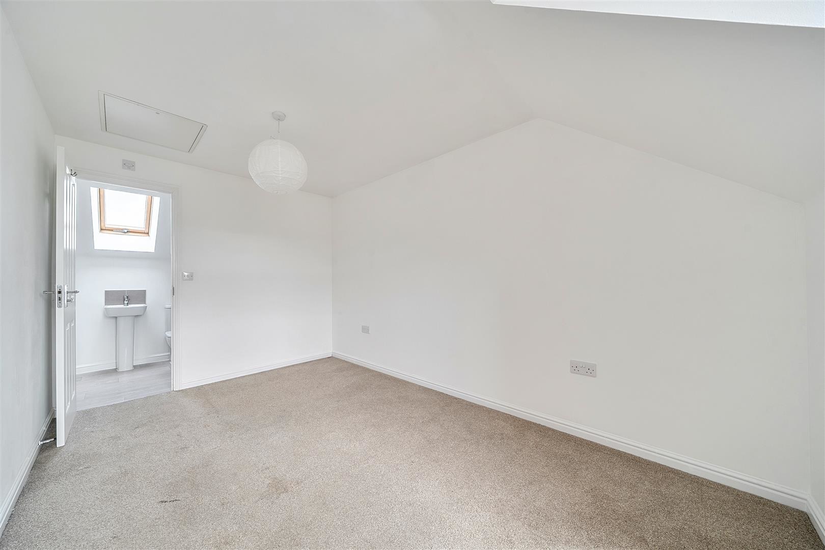 Castle Drive, Margate, photo 20