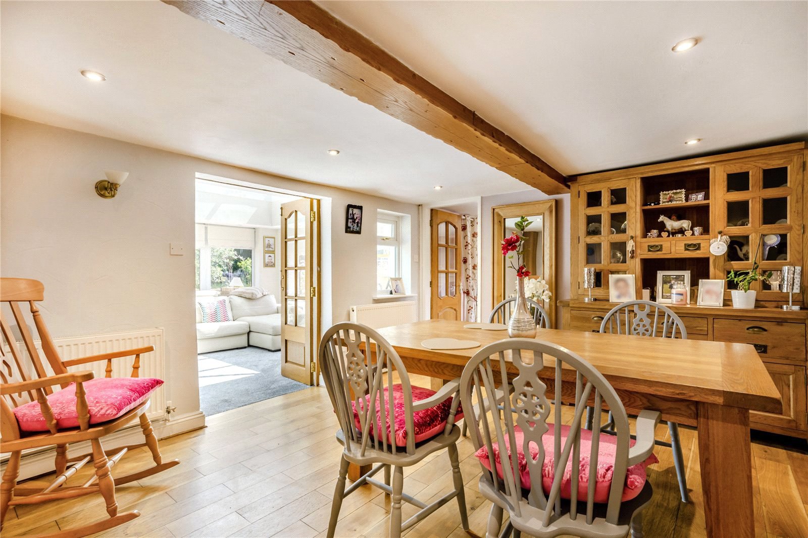 Hillside Road, Ketley Bank, TF2, photo 48