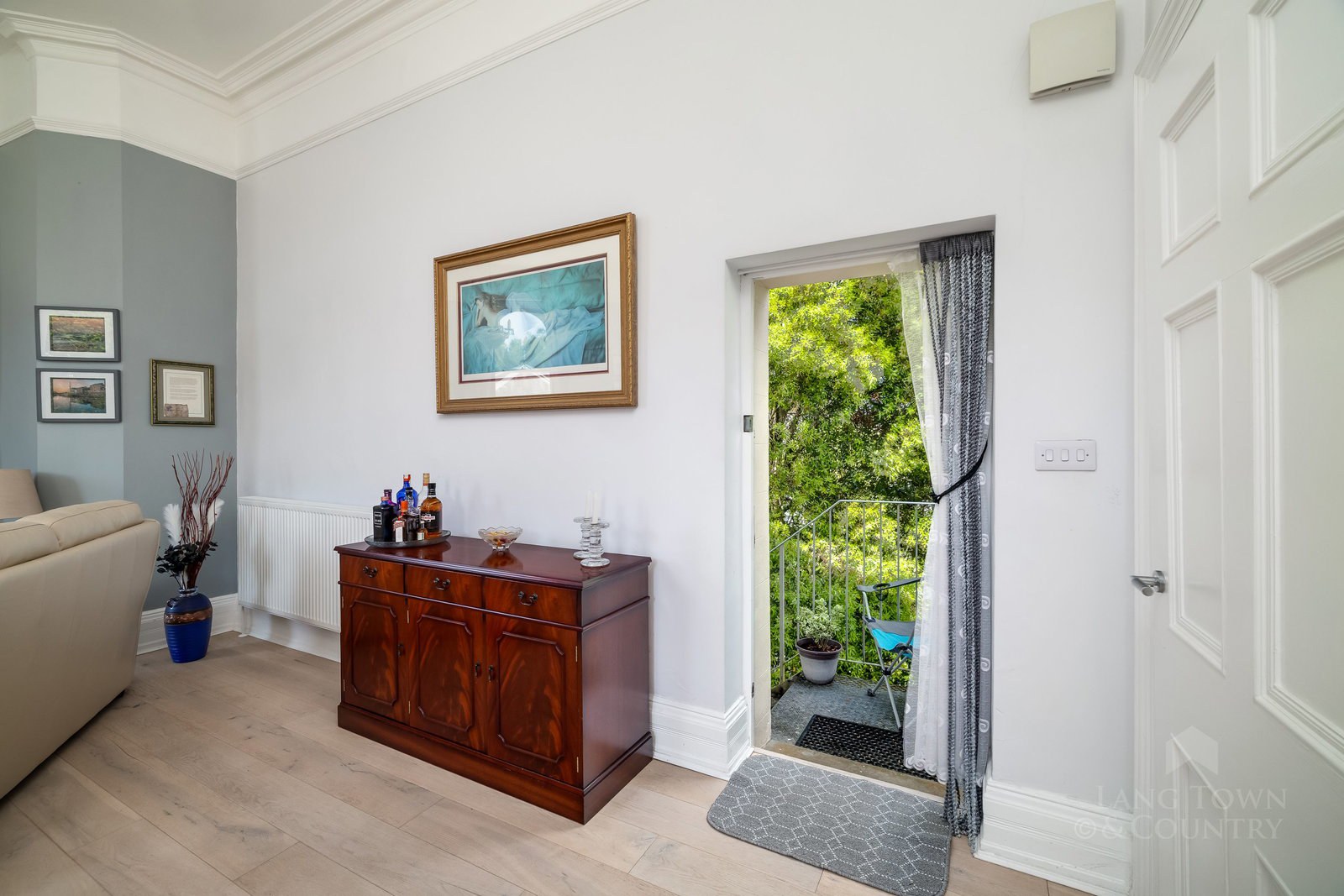 The Pearn, Eggbuckland Road, Hartley, photo 7