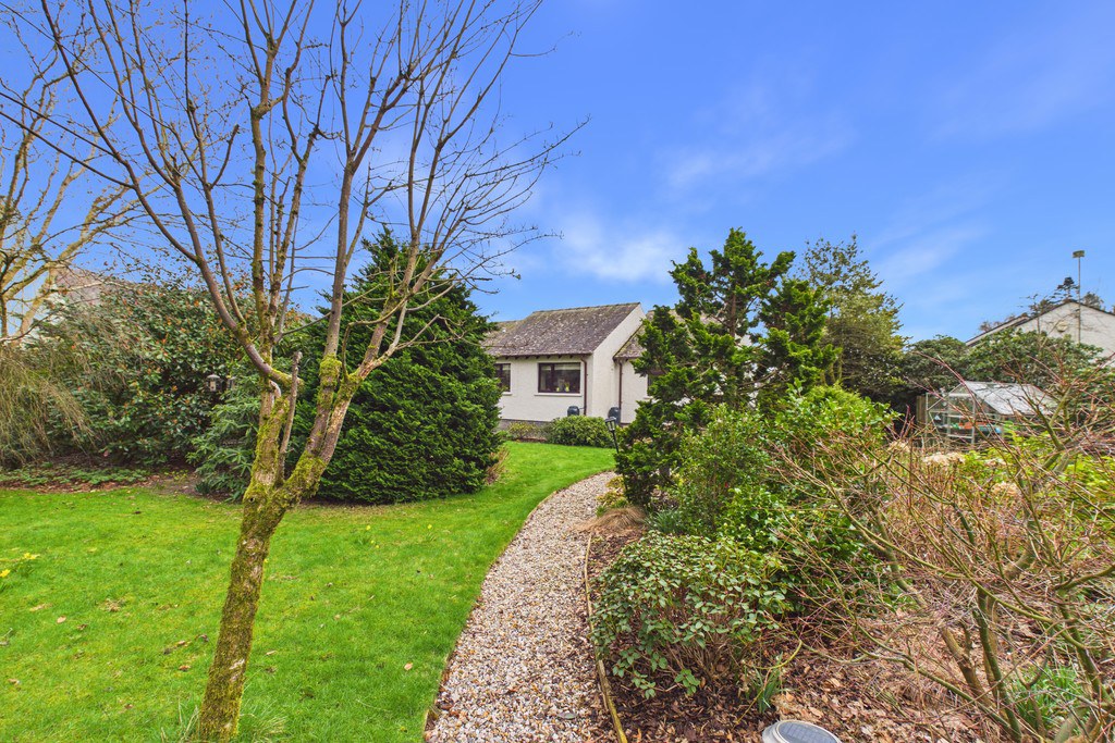 9 Loughrigg Meadow, Ambleside, LA22 0DZ, photo 39