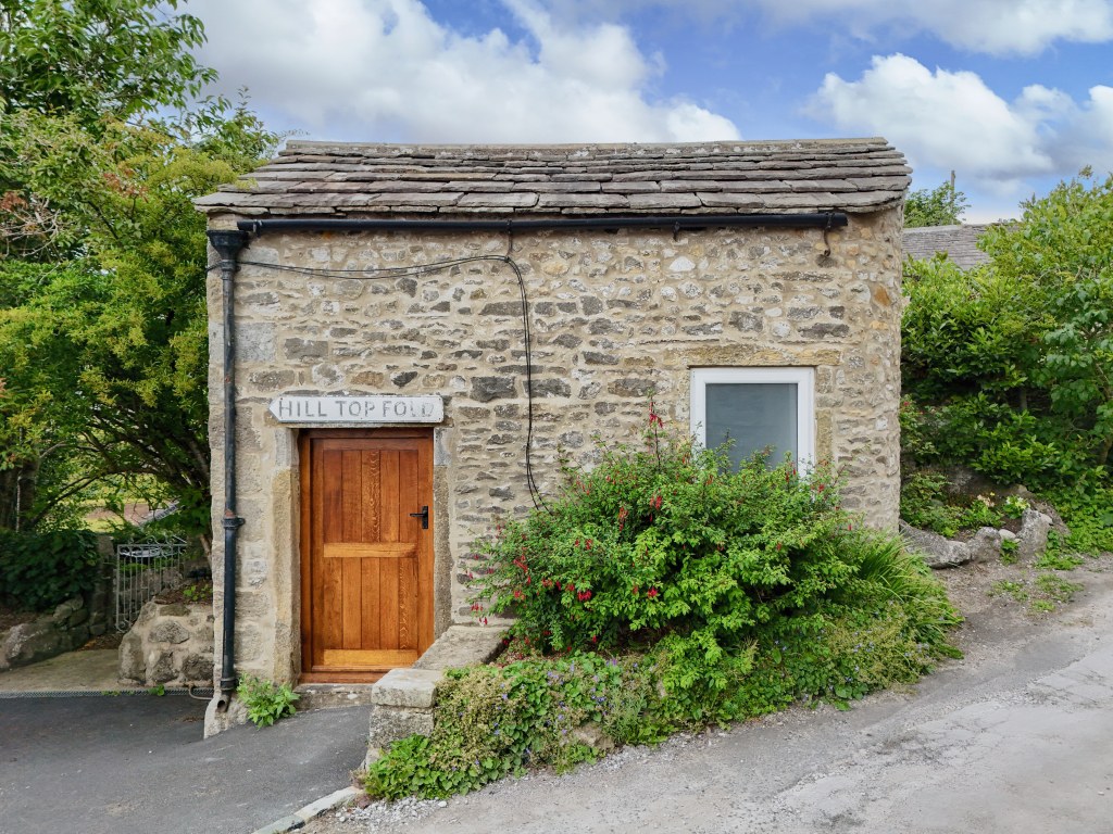Chapel Street, Grassington, Skipton, North Yorkshire, BD23, photo 19