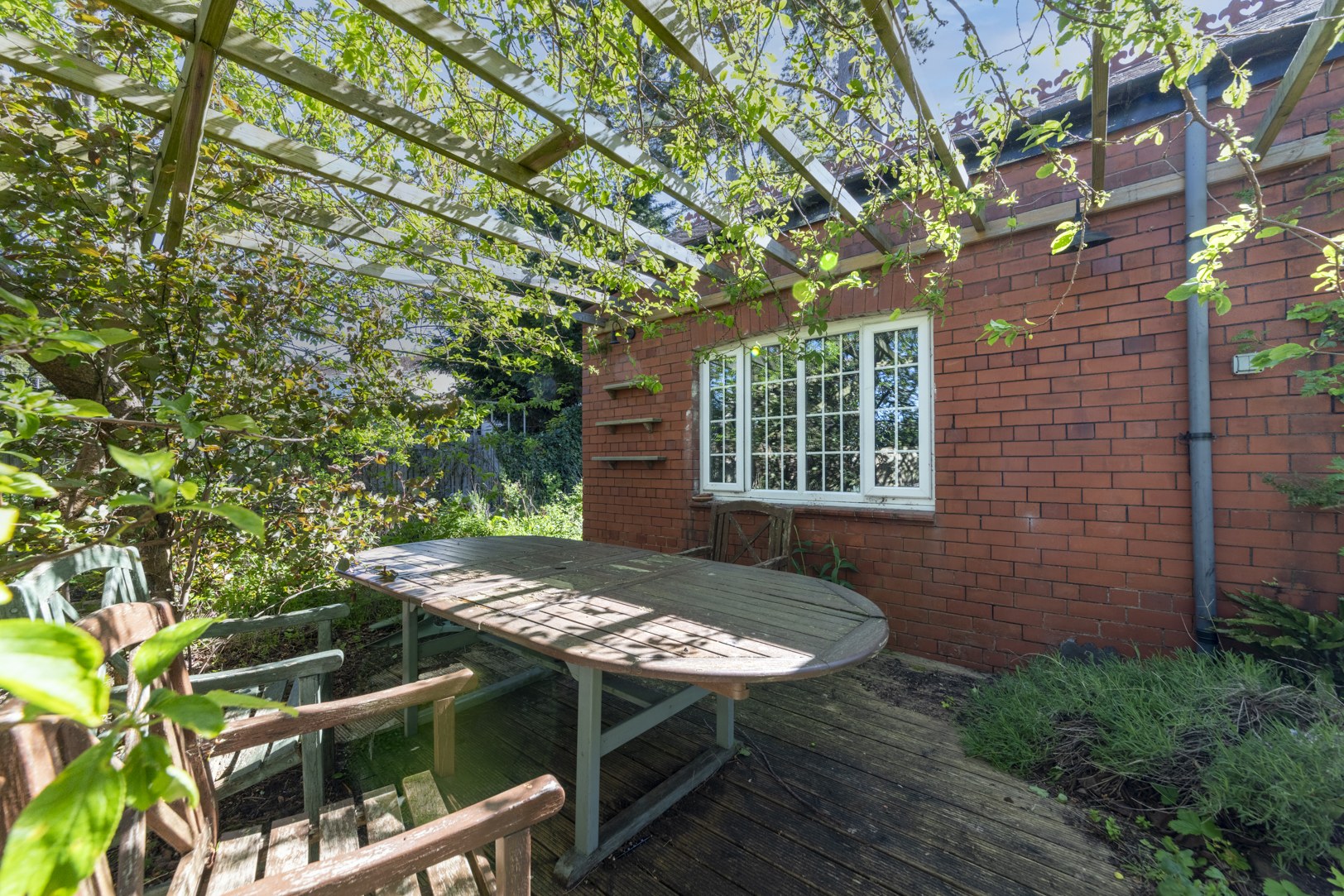 Graiglwyd Road, Penmaenmawr, LL34, photo 44
