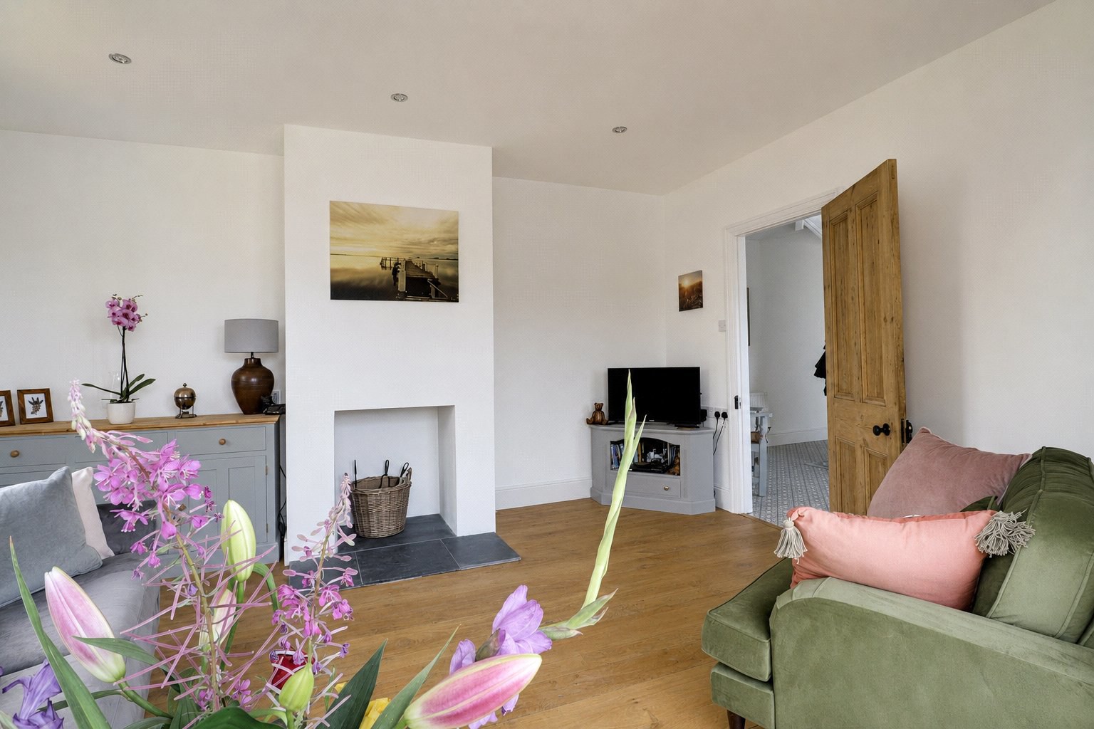Laneast, Launceston, Cornwall, PL15, photo 16