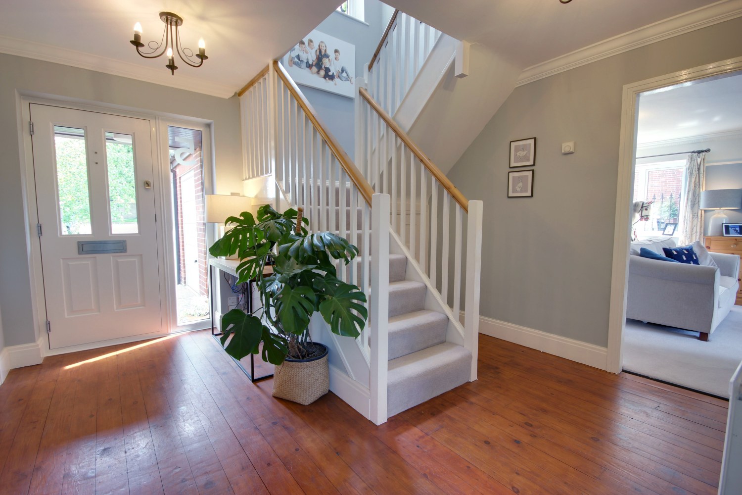 5 Sharps Lane, Walkington, Beverley, photo 5