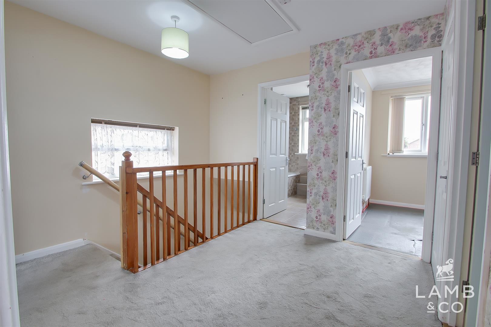 Fairlop Close, Clacton-On-Sea, photo 9