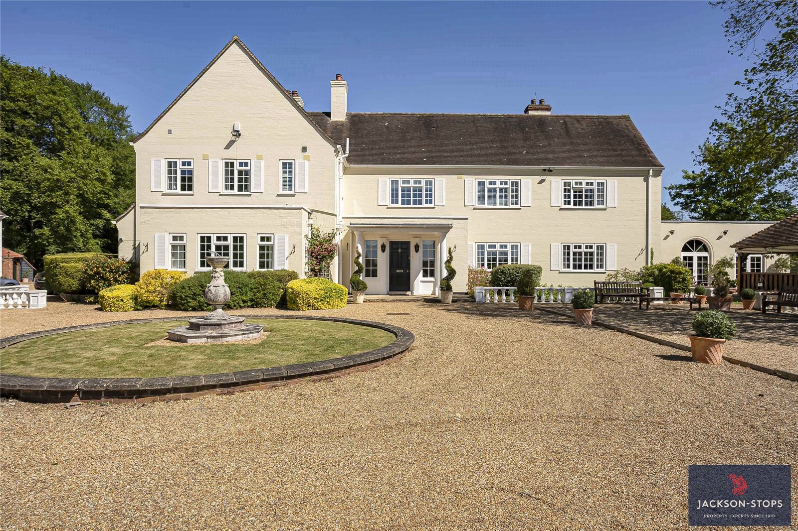 School Road, Moulton, Newmarket, Suffolk, CB8, photo 36