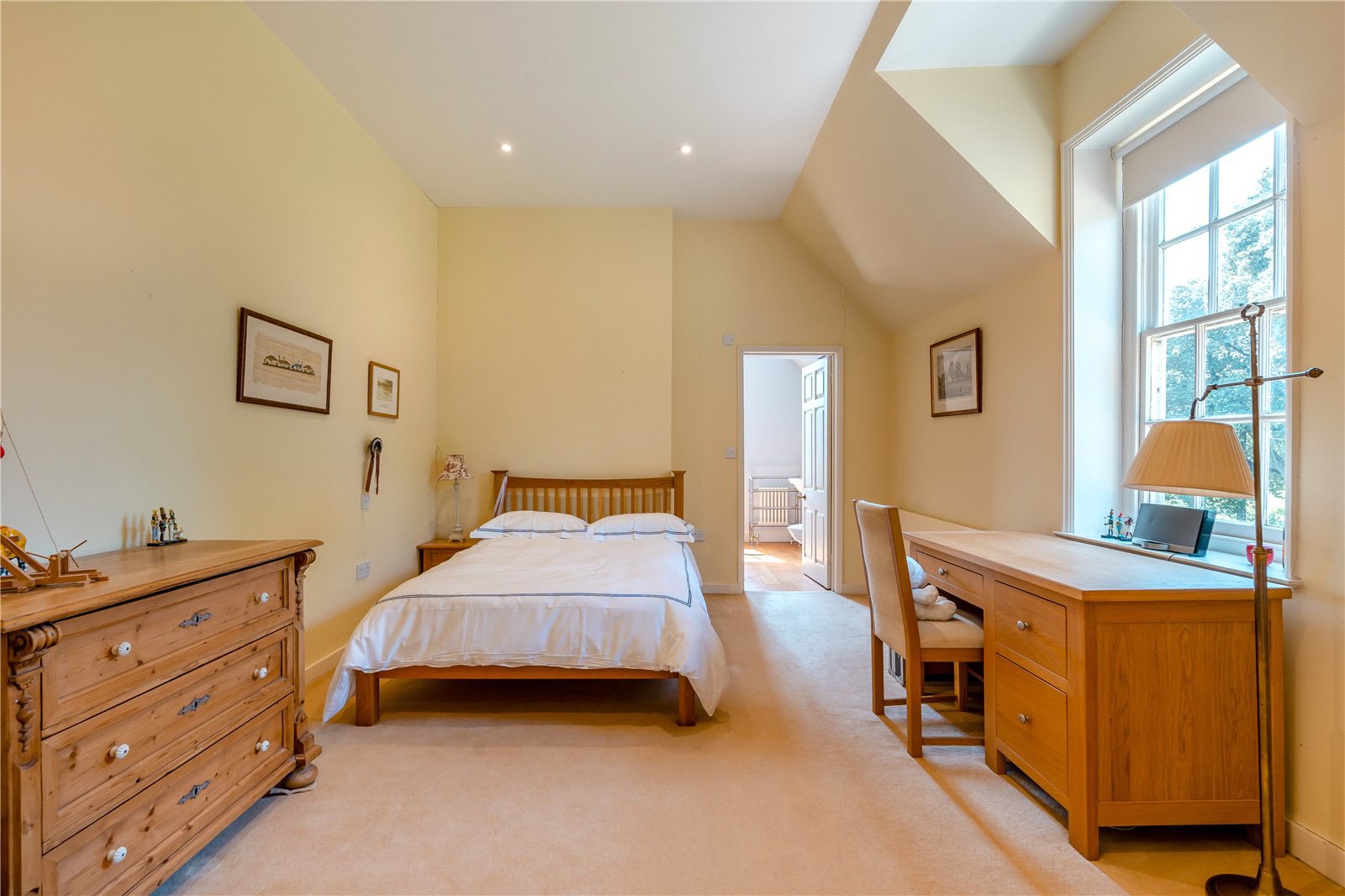 Vicarage Hill, Loxwood, Billingshurst, West Sussex, RH14, photo 15