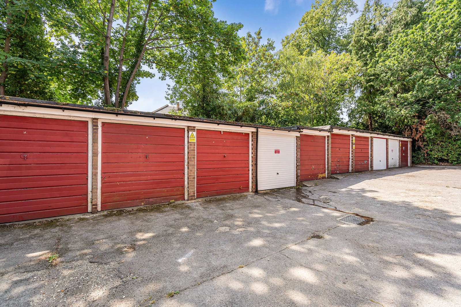 Kings Road, Fleet, Hampshire, GU51, photo 18