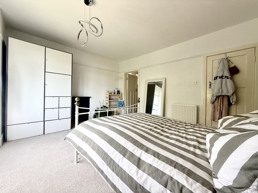 Stoddens Road, Burnham-on-Sea, photo 24