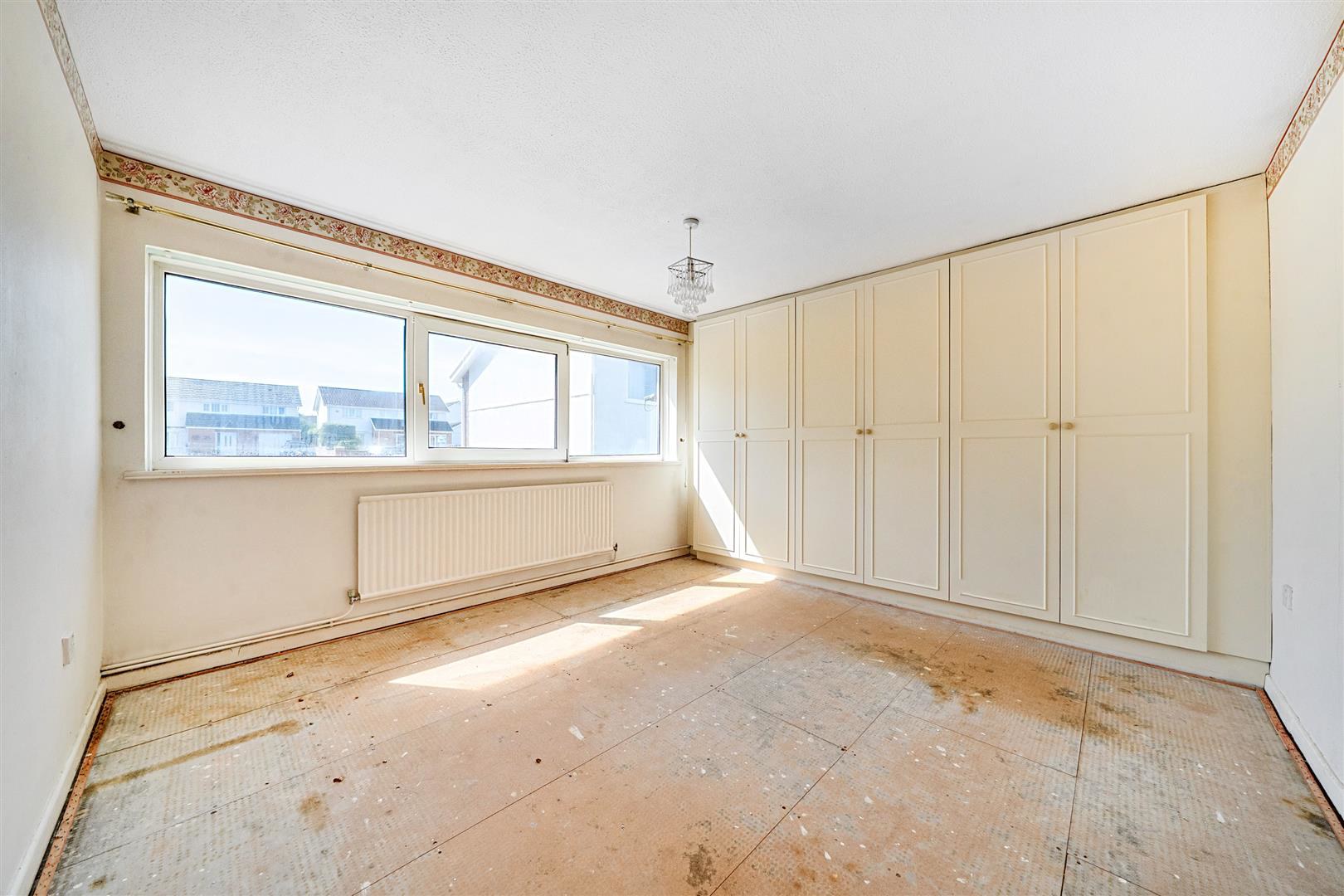 Clos Tirffordd, Penllergaer, Swansea, photo 10