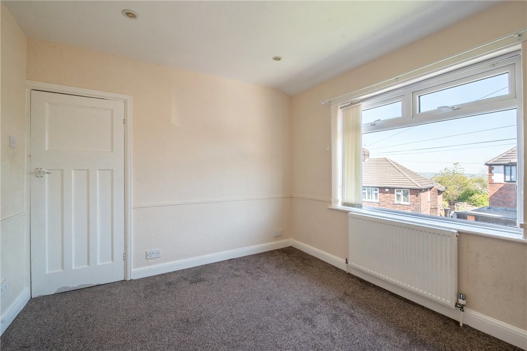 West Park, Pudsey, West Yorkshire, LS28, photo 12