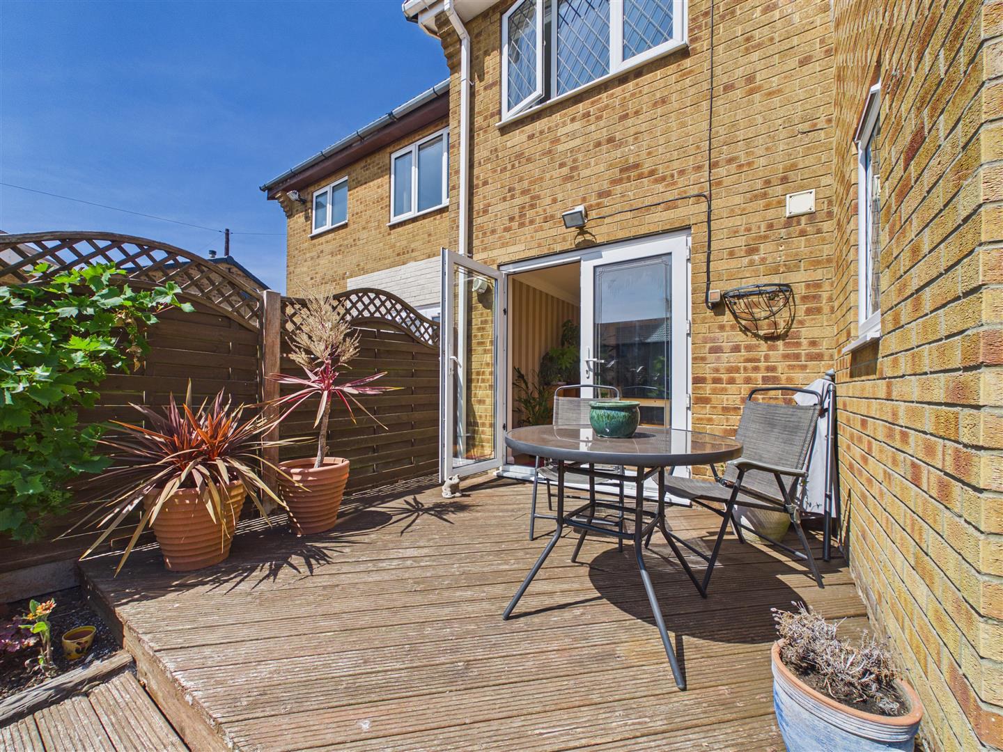 Northdale Park, Swanland, photo 15