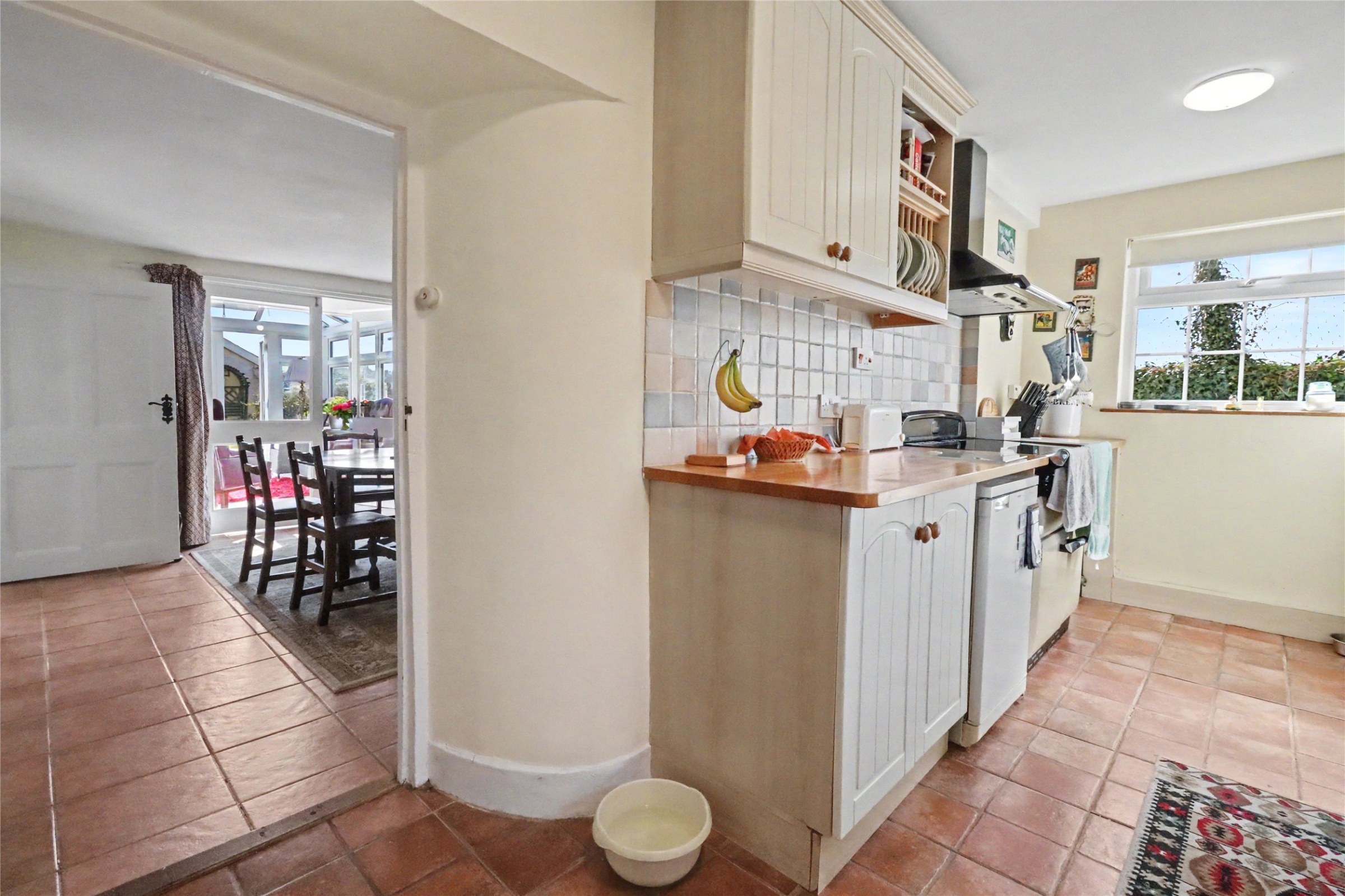Bishops Nympton, South Molton, Devon, EX36, photo 9