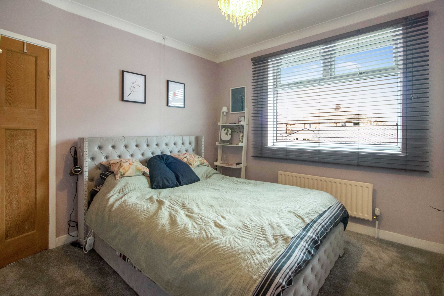 Hall Drive, Beeston, Nottingham, Nottinghamshire, NG9, photo 7