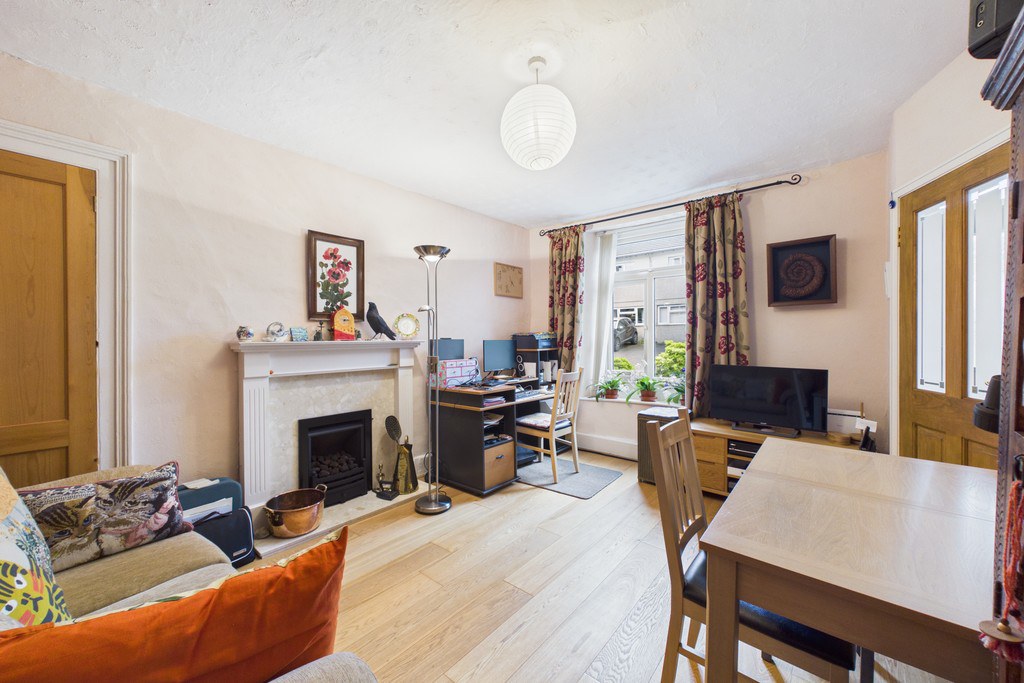 2 Low Cottages, Endmoor, LA8 0HB, photo 4