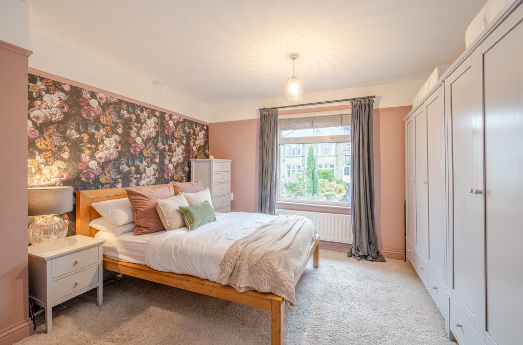 Longwood Avenue, Bingley, West Yorkshire, BD16, photo 9