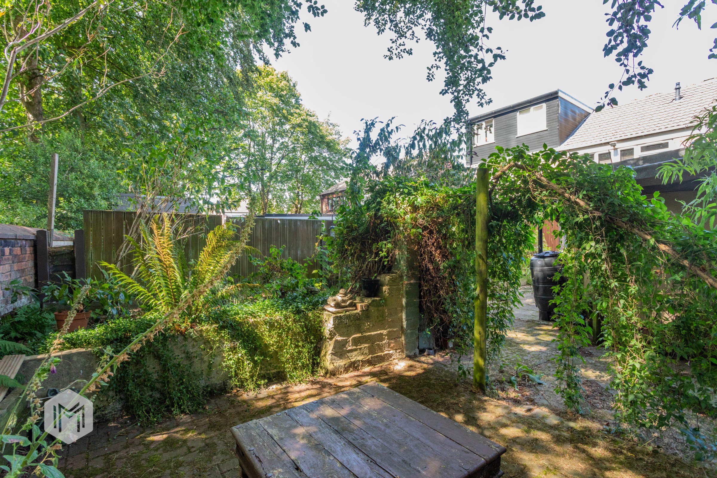 Frome Close, Tyldesley, M29, photo 21