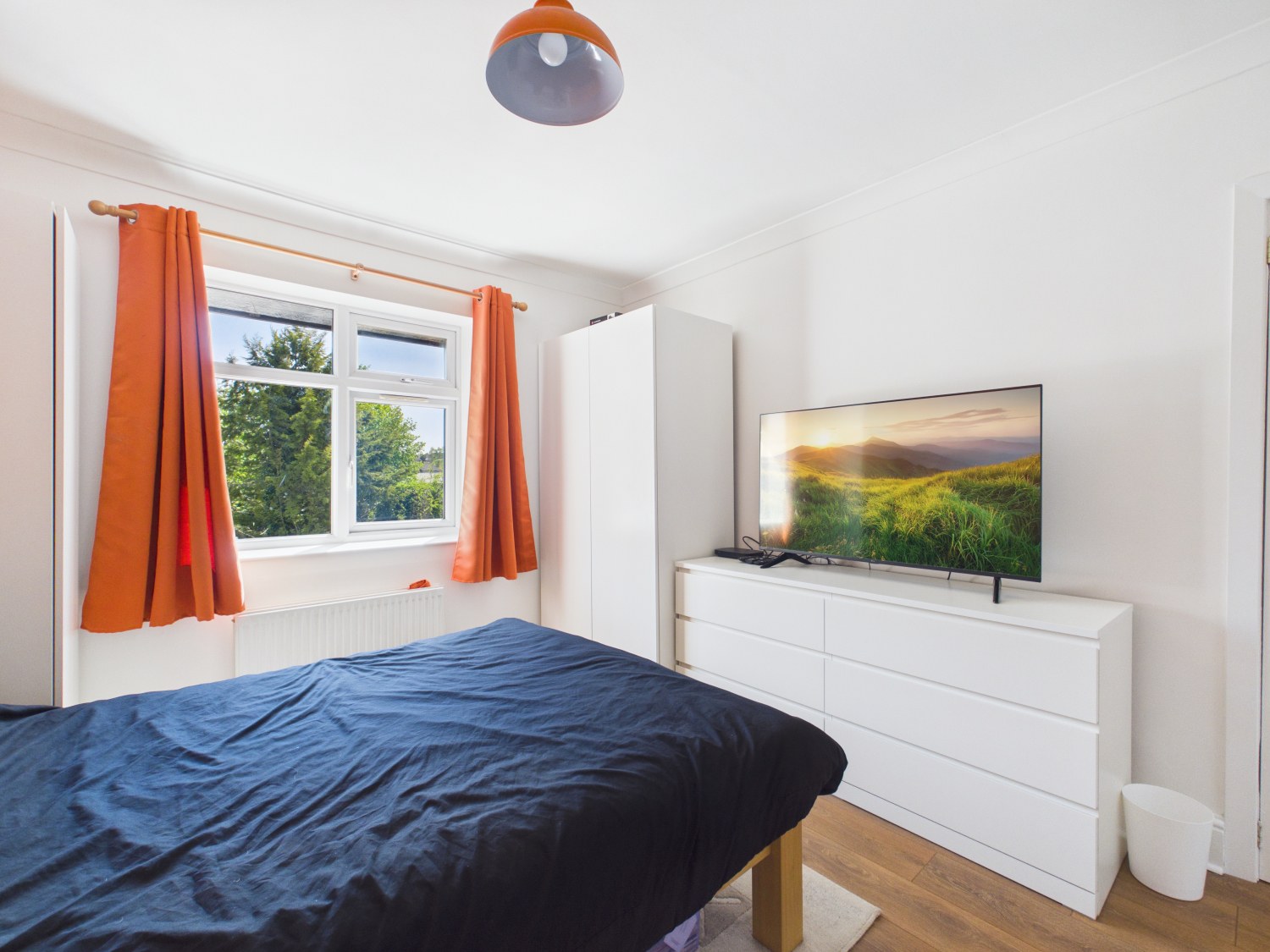 2 Forest Road, Hinckley, photo 24