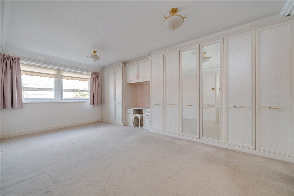 Scott Lane, Wetherby, West Yorkshire, LS22, photo 9