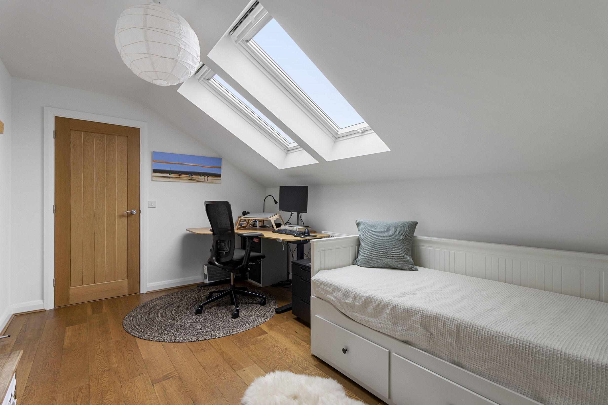 Sharkham Drive, Brixham, TQ5, photo 15