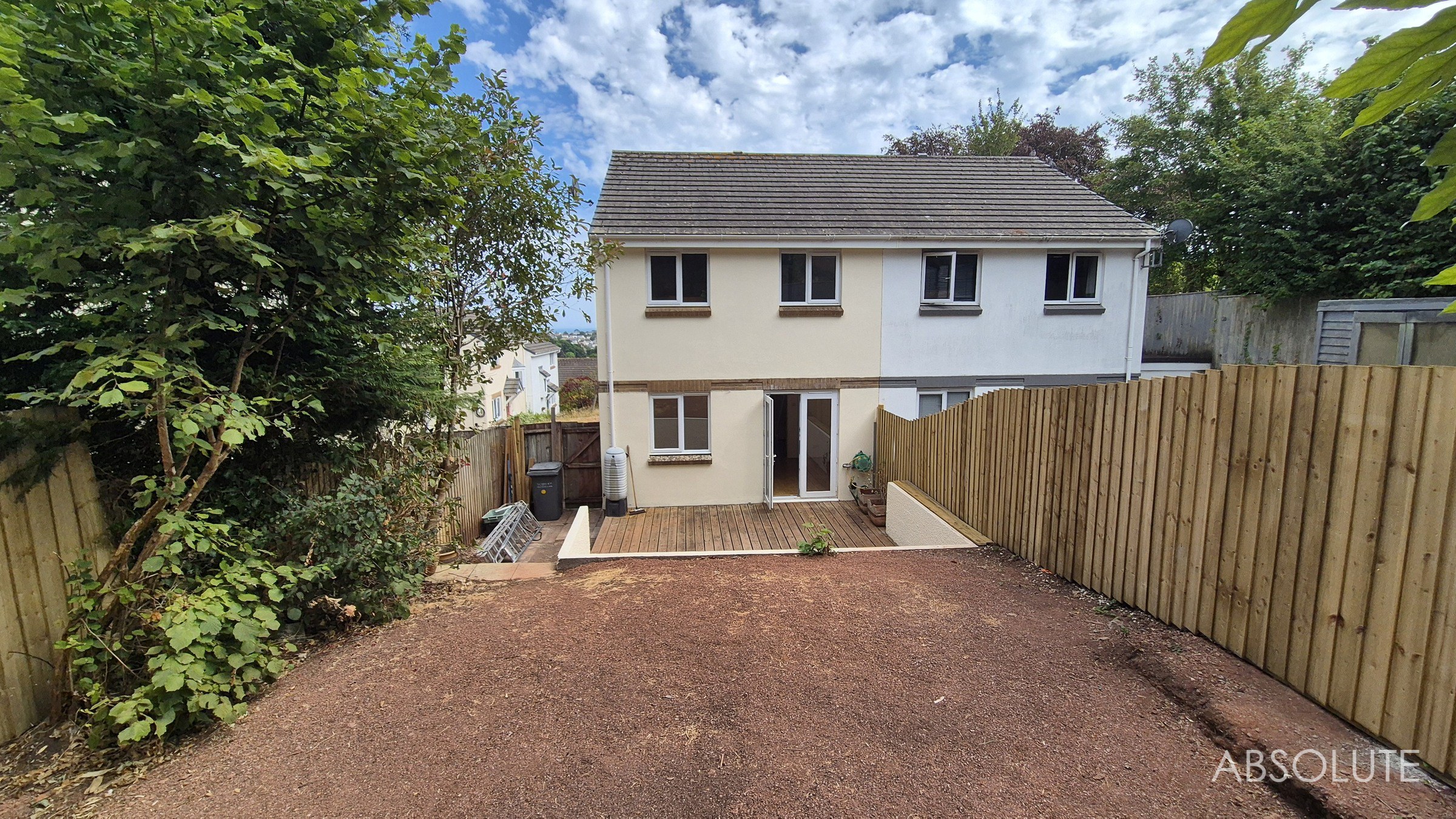 Maple Road, Brixham, TQ5, photo 19