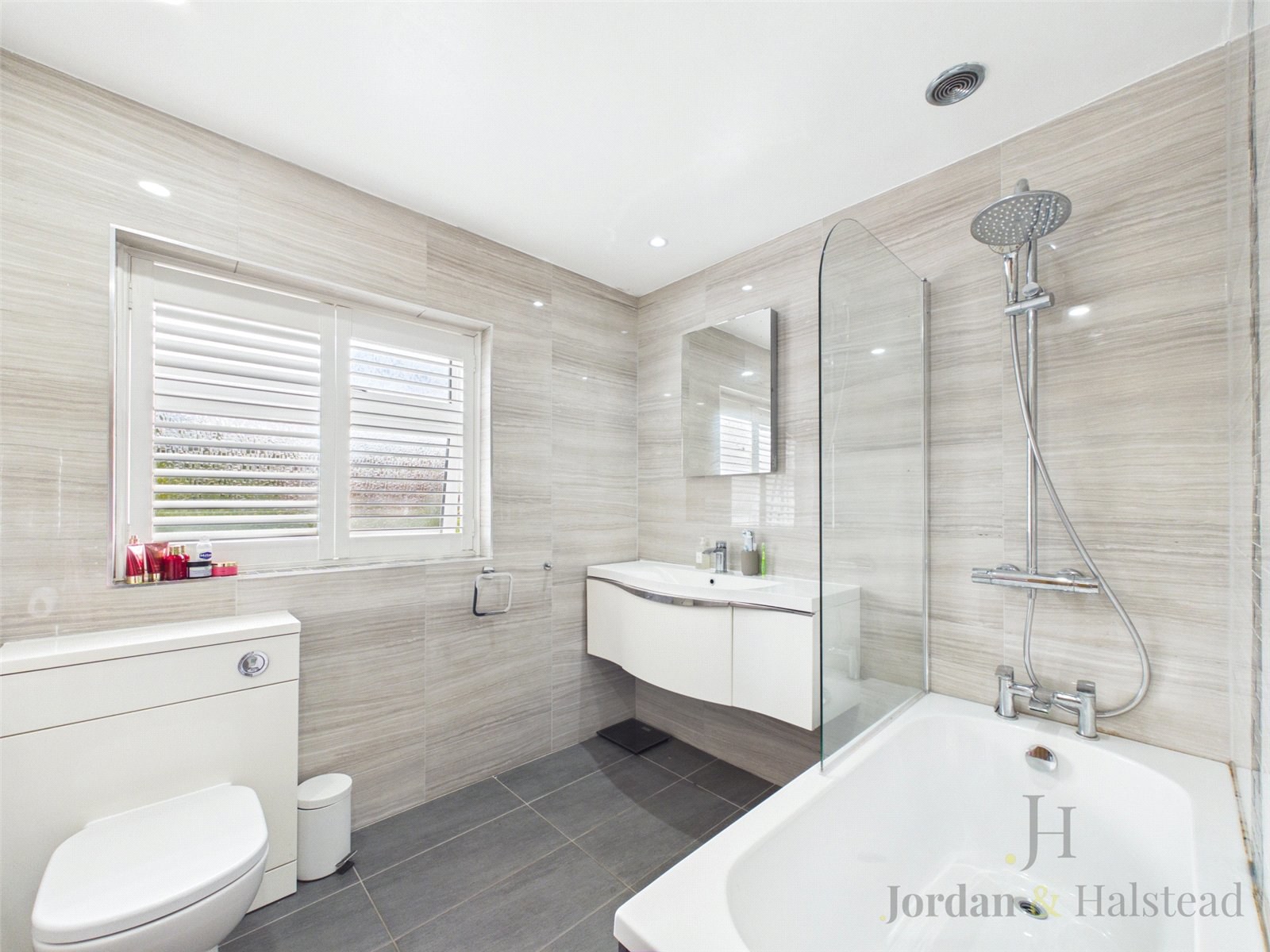 Parkfield Drive, Helsby, Frodsham, Cheshire, WA6, photo 10