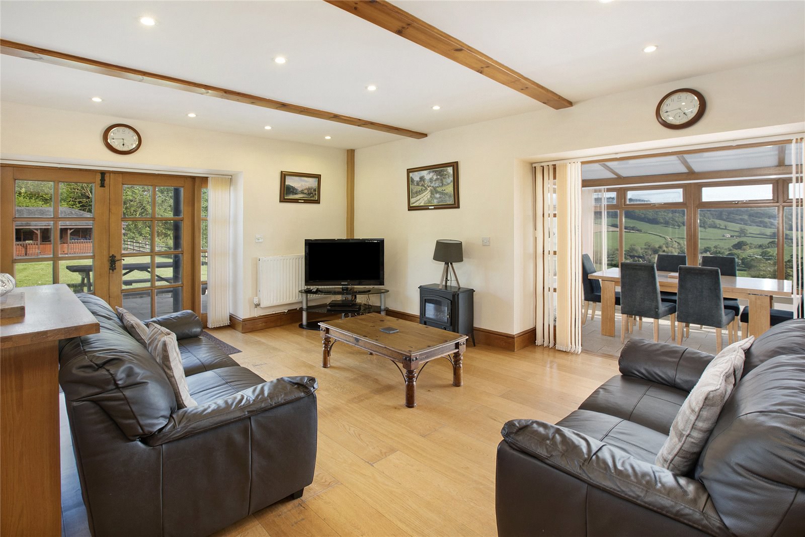 Southleigh, Colyton, Devon, EX24, photo 24